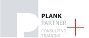 Plank+Partner