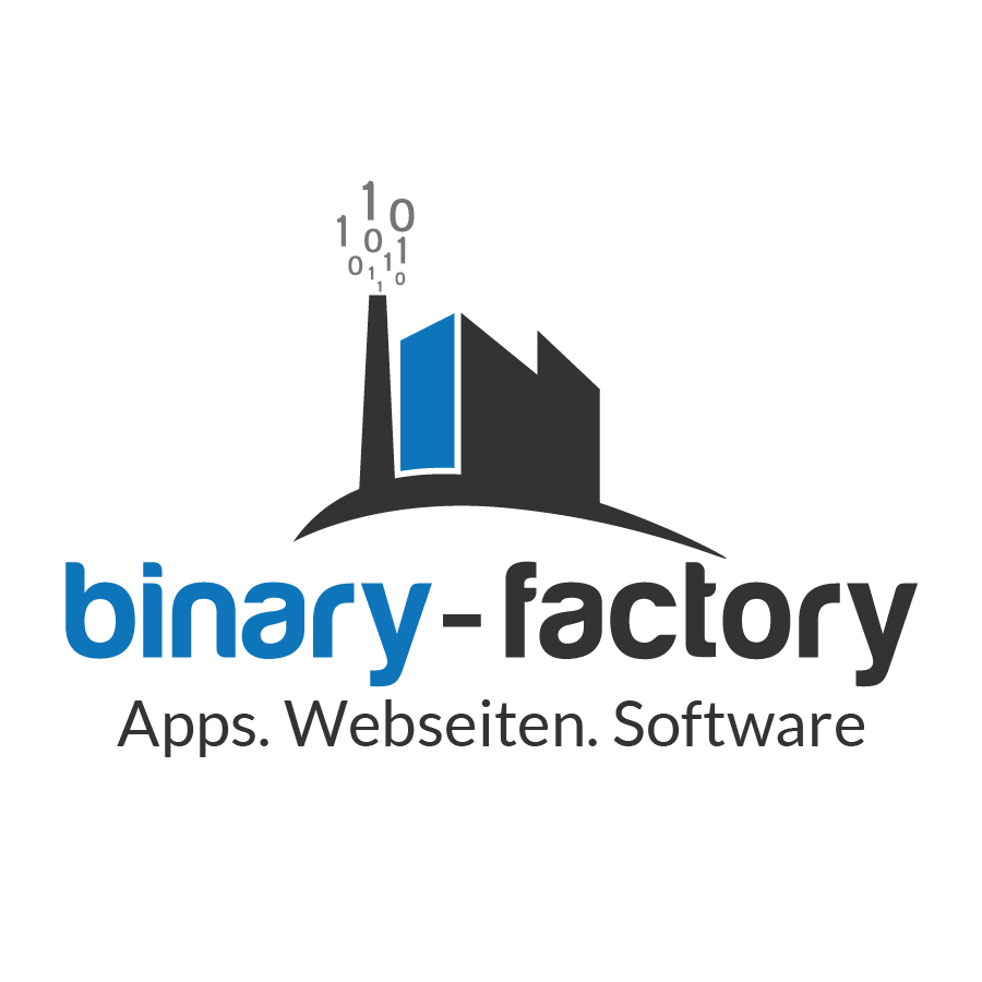 binary-factory