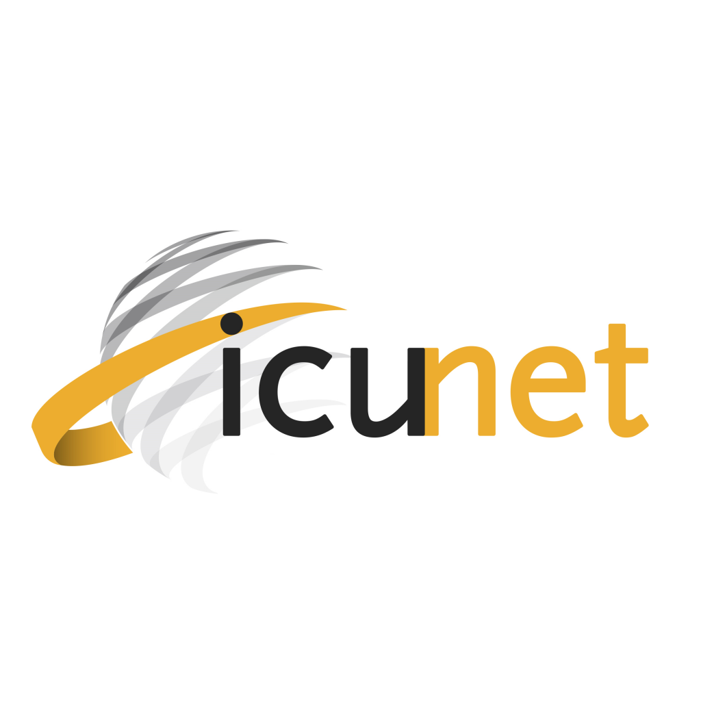 icunet