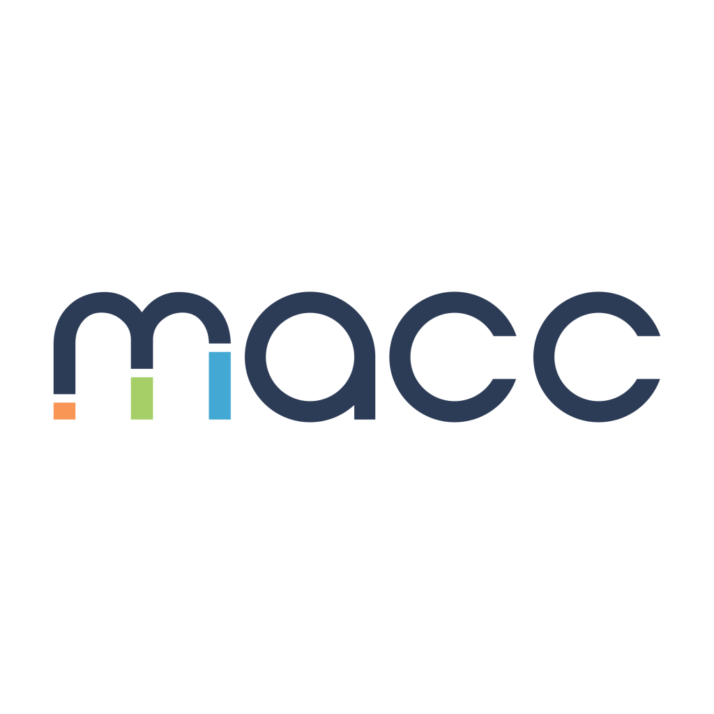 macc – Organisationsberatung